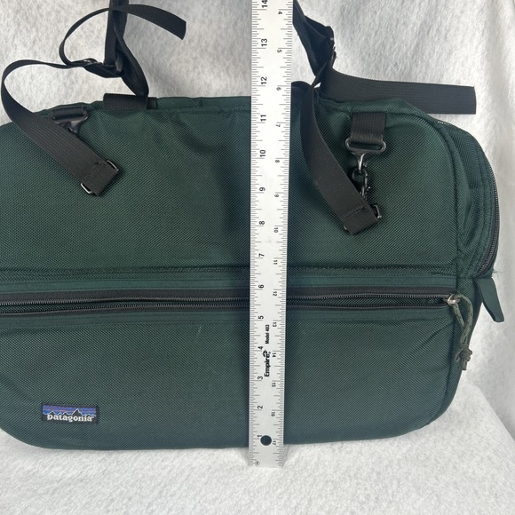 patagonia chacabuco backpack 30l Pack when there is stuff Colour:Plume Grey Osprey Packs Sojourn 80L/28
